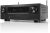 Denon AVR-S970H 8K Ultra HD 7.2 Channel (90Watt X 7) AV Receiver 2022 Model – Built for Gaming, Music Streaming, 3D Audio & Video, Alexa + HEOS, Black