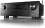 Denon AVR-X3700H 8K Ultra HD 9.2 Channel (105Watt X 9) AV Receiver 2020 Model – 3D Audio & Video with IMAX Enhanced, Built for Gaming, Music Streaming, Alexa + HEOS (Discontinued By Manufacturer)