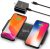 Dual Wireless Charger with 5 Charging Coils, 65W GaN Wall Charger Adapter, Compatible with iPhone and AirPods Pro