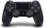 DualShock 4 Wireless Controller for PlayStation 4 – Jet Black