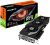 GIGABYTE GeForce RTX 3080 Gaming OC 10G (REV2.0) Graphics Card, 3X WINDFORCE Fans, LHR, 10GB 320-bit GDDR6X, GV-N3080GAMING OC-10GD Video Card