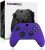 Gamenetics Custom Official Wireless Bluetooth Controller for Xbox Series X/S and Xbox One Console – Un-Modded – Video Gamepad Remote (Soft Touch Purple Haze)