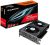 Gigabyte Radeon RX 6400 Eagle 4G Graphics Card, WINDFORCE 2X Cooling System, 4GB 64-bit GDDR6, GV-R64EAGLE-4GD Video Card