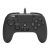 HORI PlayStation 5 Fighting Commander OCTA – Tournament Grade Fightpad for PS5, PS4, PC – Officially (*5*) by Sony