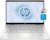 HP 2023 Newest Pavilion x360 Laptop, 2-in-1 14 inch FHD IPS Touch Screen, 10 Core Intel Core i5-1235U, 8GB RAM, 1TB SSD, Backlit (*14*), Fingerprint Reader, Windows 11 Home, Bundle with JAWFOAL