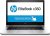HP Elitebook 1030 X360 G2 2-in-1 13.3€  Full HD FHD(1920×1080) Privacy Touchscreen Business Laptop (Intel i7-7600U, 16GB RAM, 512GB PCIe NVMe SSD) Thunderbolt, Fingerprint, Windows 10 Pro (Renewed)
