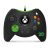 Hyperkin Hyperkin Duke Wired Controller for Xbox Series X|S/Xbox One/(*10*) 10 (Xbox 20th Anniversary Limited Edition) (Black) – Officially Licensed by Xbox – Xbox Series X;