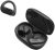 JBL Endurance Peak 3 – True (*3*) Headphones (Black)