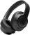 JBL Tune 760NC – Lightweight, Foldable Over-Ear Wireless Headphones with Active Noise Cancellation – Black