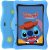 Kids Tablet, SGIN 10″ (*12*) Tablet, 2GB+32GB Android 12 Tablet with Case, Parental Control APP, WiFi Dual Camera Safety Eye Protection Screen, Latest Model Kid Tablets