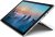 Latest Microsoft Surface Pro 4 (2736 x 1824) Tablet 6th Generation (Intel Core i5-6300U, 8GB Ram, 256GB SSD, Bluetooth, Dual Camera) Windows 10 Professional (Renewed)