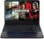 Lenovo IdeaPad Gaming 3 15.6″ 120Hz Gaming Laptop AMD Ryzen 5-5600H 8GB RAM 512GB SSD RTX 3050 Ti 4GB GDDR6 Shadow Black