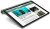 Lenovo Yoga Smart Tab, 10.1″ FHD Android Tablet, Octa-Core Processor, 64GB Storage, 4GB RAM, Iron Grey, ZA3V0005US