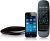 Logitech 915-000194 – Harmony Smart Remote Control with Smartphone App – Black (Renewed)