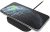 Logitech Powered 10W Wireless Charging Pad Graphite for iPhone 12 Pro Max/12 Pro/12/12 mini/SE/11 Pro Max/11 Pro/11/XS Max/XS/X, Samsung Galaxy S10/S10e/S10+, Google Pixel 4/4XL, (*12*), and More