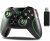 Lyyes Wireless Controller for Xbox One, Compatible with Xbox One/One S/One X/One Series/PC Windows 7/8/10