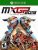 MXGP 2019 The Official Motorcross Video Game (XB1) – Xbox One