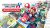 Mario Kart 8 Deluxe – Booster Course Pass – Nintendo Switch [Digital Code]