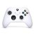 Microsoft Controller for Series X / S, & Xbox One (Latest Model) – Robot White (Renewed)