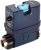 Moen 900-001 Flo Smart Water Monitor and Shutoff in 3/4-Inch Diameter