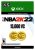 NBA 2K22: 15,000 VC – Xbox [Digital Code]