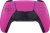 PlayStation DualSense Wireless Controller – Nova Pink 5