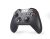 Poulep Wireless PC Game Controller for All Xbox One Models Xbox Series X/S/Xbox One/Xbox One S/One X, ，With Headphone Jack (Black)