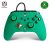 PowerA Enhanced Wired Controller for Xbox Series X|S – Green, Gamepad, Wired Video Game Controller, Gaming Controller, Works with Xbox One – Xbox Series X