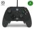 PowerA FUSION Pro 2 Wired Controller for Xbox Series X|S, gamepad, video game controller, works with Xbox One