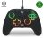 PowerA Spectra Infinity Enhanced Wired Controller for Xbox Series X|S, Gamepad, Wired Video Game Controller, Gaming Controller, Xbox One, Officially Licensed – Xbox Series X
