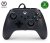 PowerA Wired Controller for Xbox Series X|S – Black, gamepad, wired video game controller, Gaming Controller, works with Xbox One – Xbox Series X