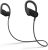 Powerbeats High-Performance Wireless Bluetooth Headphones – Black – MWNV2LL/A (Renewed)
