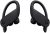 Powerbeats Pro Wireless Earbuds – Apple H1 Headphone Chip, Class 1 Bluetooth Headphones, 9 Hours of Listening Time, Sweat Resistant, Built-in Microphone – Black