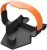 (*3*) Stabilizer / Protector for the DJI Mini 3 Drone Orange – Drone Valley Gear