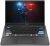ROG Zephyrus G14 Alan Walker Special Edition Gaming Laptop, 14” 120Hz (*9*) Validated WQHD Display, GeForce RTX 3050 Ti, AMD Ryzen 9 5900HS, 16GB DDR4, 1TB SSD, Wi-Fi 6, Windows 10, GA401QEC-K2064T