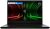 Razer Blade 14 Gaming Laptop: AMD Ryzen 9 5900HX 8 Core, NVIDIA GeForce RTX 3080, 14″ QHD 165Hz, 16GB RAM, 1TB SSD – CNC (*14*) – Chroma RGB – THX Spatial Audio – Vapor Chamber Cooling