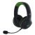 Razer Kaira Pro Wireless Gaming Headset for Xbox Series X|S, Xbox One: Triforce Titanium 50mm Drivers – Supercardioid Mic – Dedicated Mobile Mic – EQ Pairing – Xbox Wireless & Bluetooth 5.0 – Black