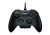 Razer (*6*) Ultimate Officially Licensed Xbox One Controller: 6 Remappable Buttons and Triggers – Interchangeable Thumbsticks and D-Pad – For PC, Xbox One, Xbox Series X & S – Black