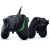 Razer Wolverine V2 Chroma Wired Gaming Pro Controller for Xbox Series X|S, Xbox One, PC: RGB Lighting – Remappable Buttons & Triggers – Mecha-Tactile Buttons & D-Pad – Trigger Stop-Switches – Black