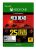 Red Dead Redemption 2: 25 Gold Bars 25 Gold Bars – [Xbox One Digital Code]