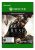 Ryse: Son of Rome Season Pass – Xbox One [Digital Code]