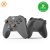 SCUF Instinct Pro Steel Gray Custom Wireless Performance Controller for Xbox Series X|S, Xbox One, PC, and Mobile – Steel Gray – Xbox Series X