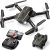 SYMA Mini Drone for Kids with 720P HD FPV Camera Remote Control Flying Toys Gifts for Boys Girls with Altitude Hold, Headless Mode, One Key Start Speed Adjustment, 3D Flips Quadcopter