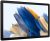 Samsung Galaxy A8 32GB Tab (Gray, Renewed)