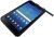 Samsung Unlocked Galaxy Tab Active2 Water-Resistant 8” Rugged Tablet |16GB & LTE | Biometric Security (SM-T397UZKAXAA), Black