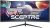 Sceptre 30-inch Curved Gaming Monitor 21:9 2560×1080 Ultra Wide Ultra Slim HDMI DisplayPort up to 200Hz Build-in Speakers, Metal Black (C305B-200UN1)