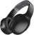 Skullcandy Crusher Evo Wireless Over-Ear Headphone – True Black