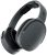 Skullcandy Hesh ANC Wireless Noise Cancelling Over-Ear Headphone – Mod Grey
