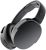 Skullcandy Hesh Evo Wireless Over-Ear Headphones – True Black