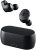 Skullcandy Sesh ANC True Wireless in-Ear Earbuds – True Black